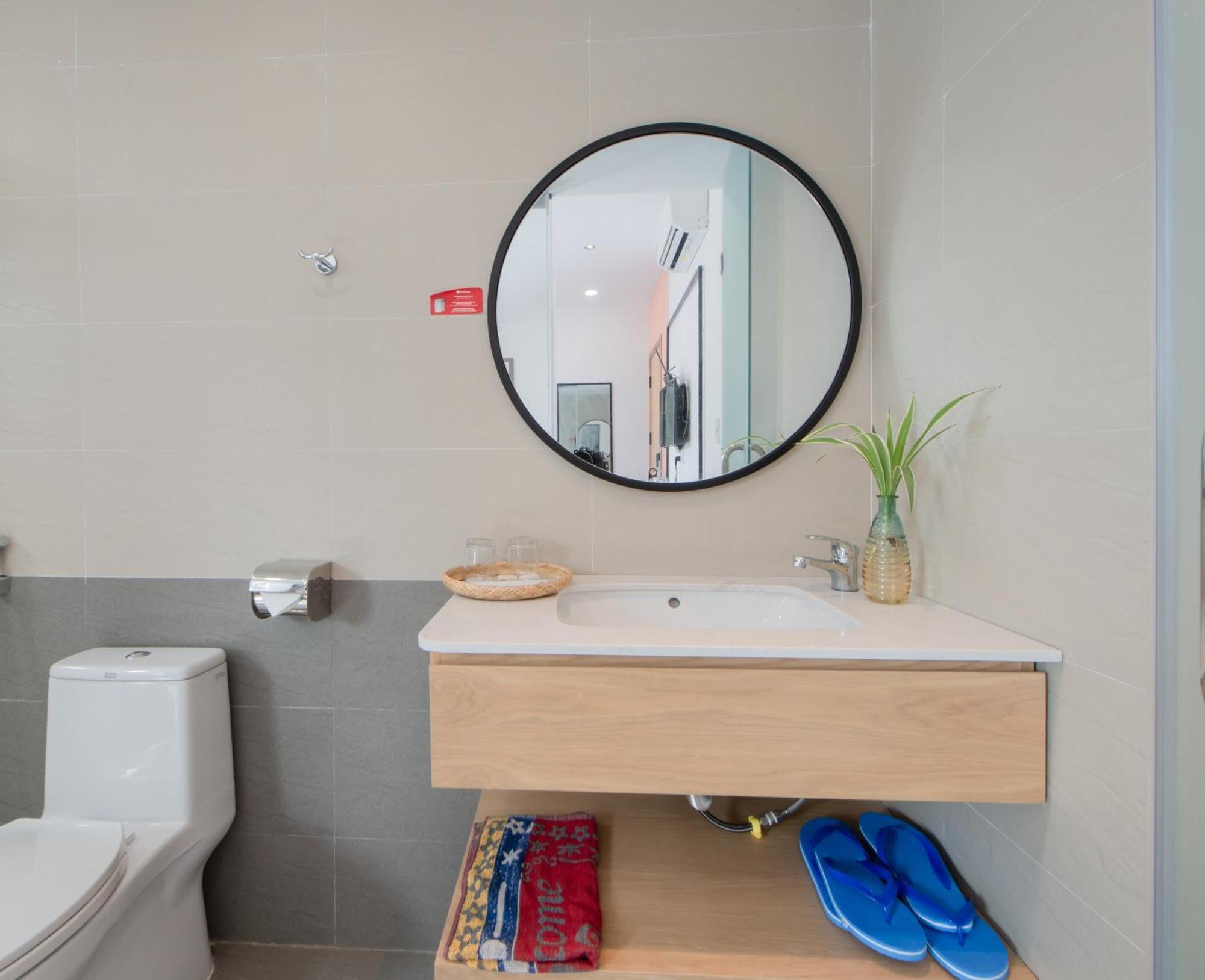 Shoho Hotel Nha Trang Bagian luar foto